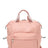 Sale Rosa