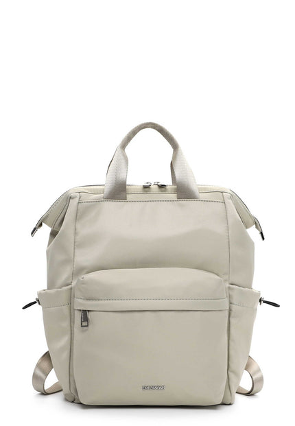 Emily & Noah Euginia City Backpack