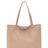 Pink Salt