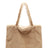 Taupe/Beige
