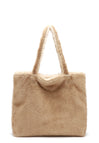 Taupe/Beige