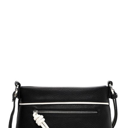 Emily & Noah Evi Crossbody Bag