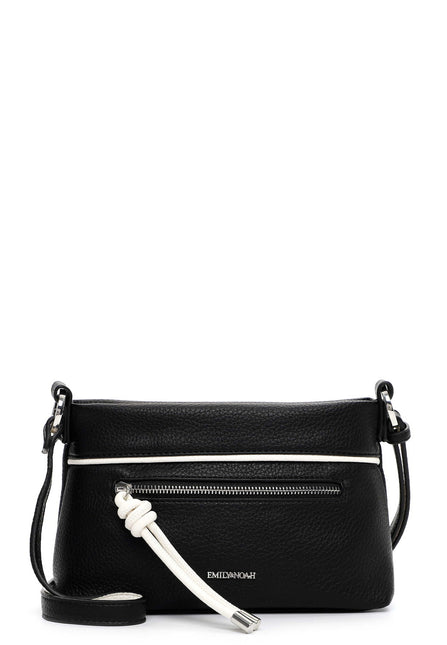 Emily & Noah Evi Crossbody Bag