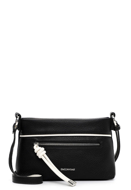 Emily & Noah Evi Crossbody Bag