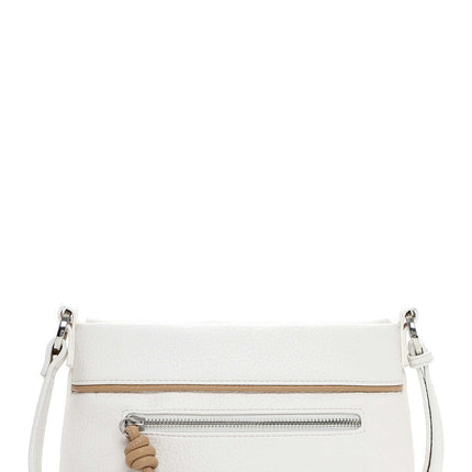Emily & Noah Evi Crossbody Bag