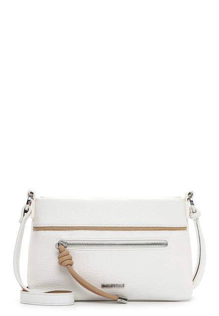 Emily & Noah Evi Crossbody Bag
