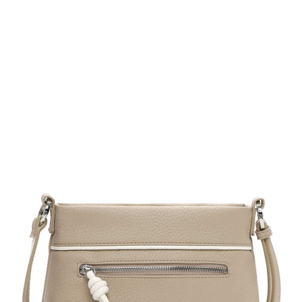 Emily & Noah Evi Crossbody Bag