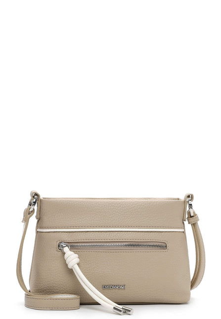 Emily & Noah Evi Crossbody Bag