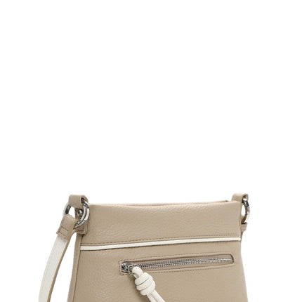 Emily & Noah Evi Crossbody Bag