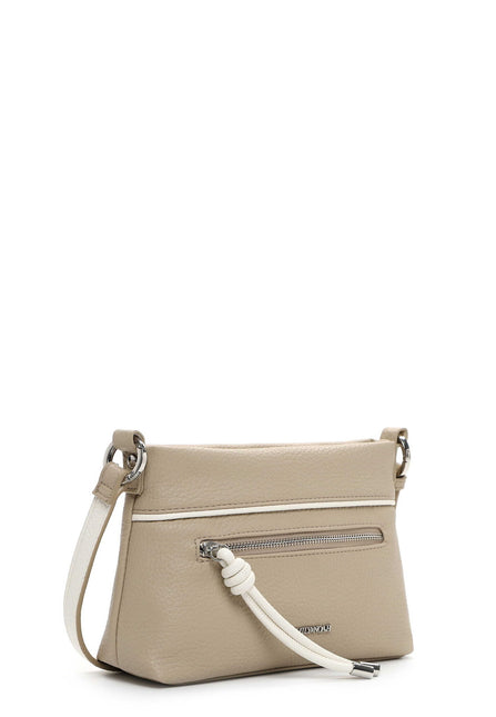 Emily & Noah Evi Crossbody Bag