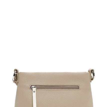 Emily & Noah Evi Crossbody Bag
