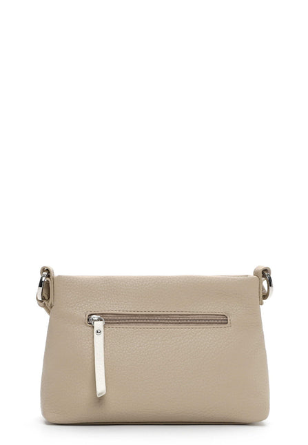 Emily & Noah Evi Crossbody Bag