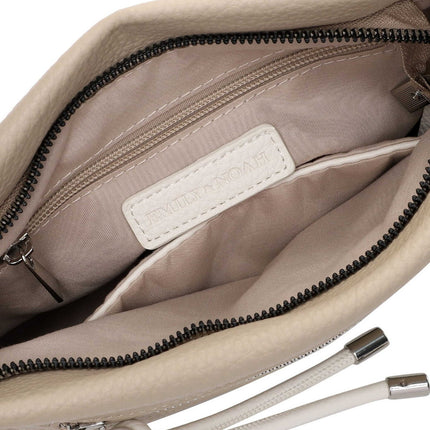 Emily & Noah Evi Crossbody Bag