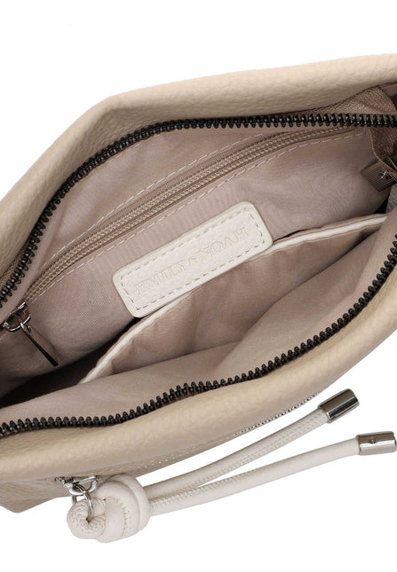 Emily & Noah Evi Crossbody Bag