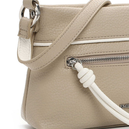 Emily & Noah Evi Crossbody Bag