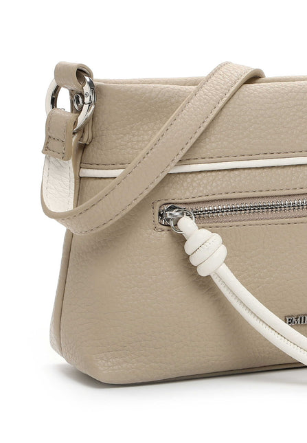 Emily & Noah Evi Crossbody Bag
