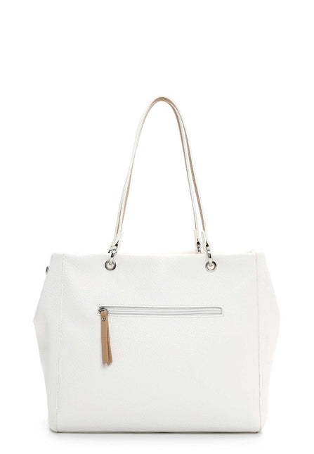 Emily & Noah Evi Shopper