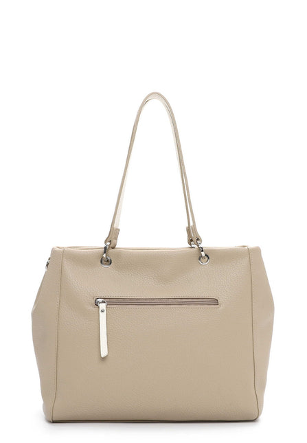 Emily & Noah Evi Shopper