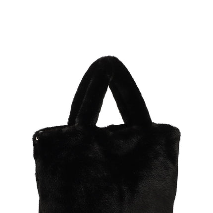 Emily & Noah Grasse RUE 09 City Shopper Large
