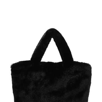 Emily & Noah Grasse RUE 09 City Shopper Large