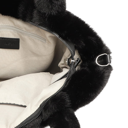Emily & Noah Grasse RUE 09 City Shopper Large