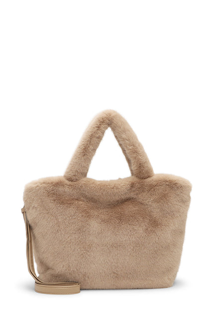 Emily & Noah Grasse RUE 09 City Shopper Large Sand