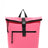 Dark Pink