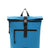 Darkfrenchblue