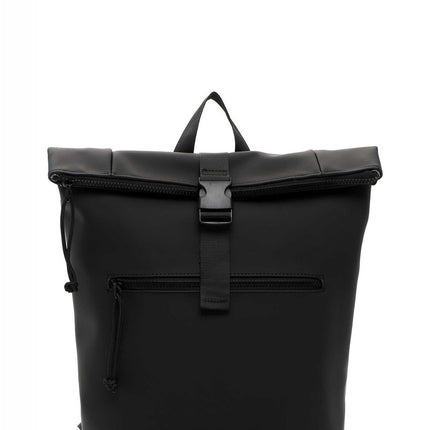 Emily & Noah Kairo Backpack Neutral Colors