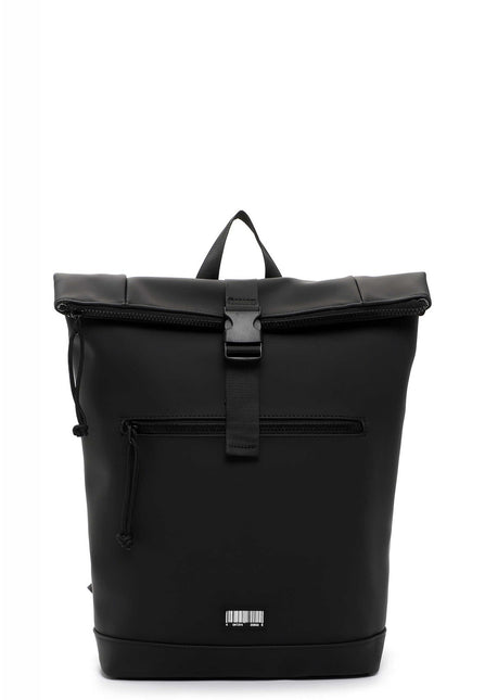 Emily & Noah Kairo Backpack Neutral Colors