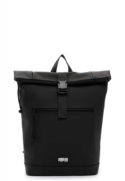 Emily & Noah Kairo Backpack Neutral Colors