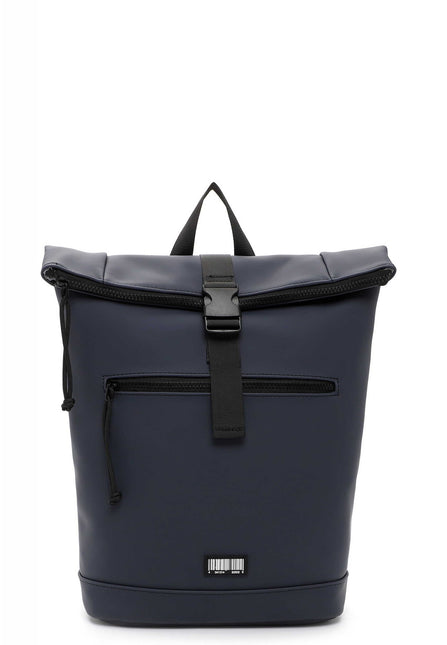 Emily & Noah Kairo Backpack Neutral Colors