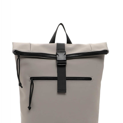 Emily & Noah Kairo Backpack Neutral Colors