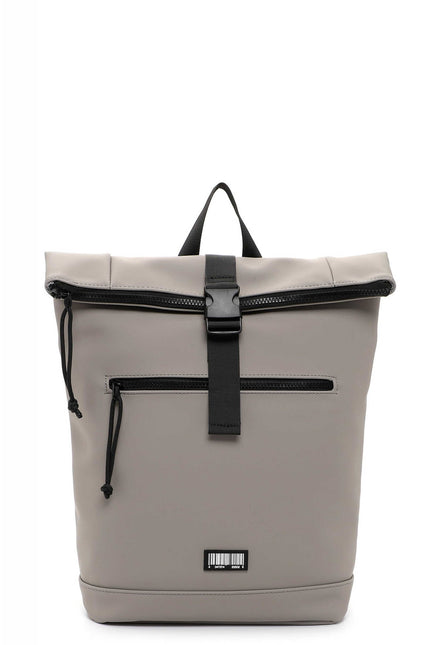 Emily & Noah Kairo Backpack Neutral Colors