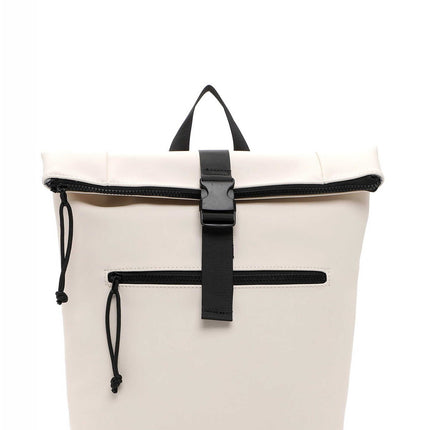 Emily & Noah Kairo Backpack Neutral Colors