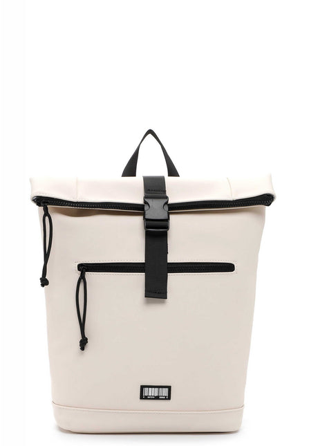 Emily & Noah Kairo Backpack Neutral Colors