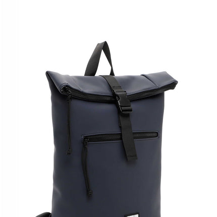Emily & Noah Kairo Backpack Neutral Colors