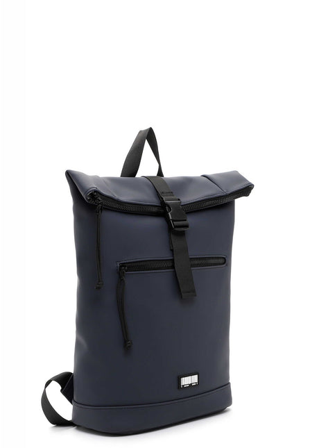 Emily & Noah Kairo Backpack Neutral Colors