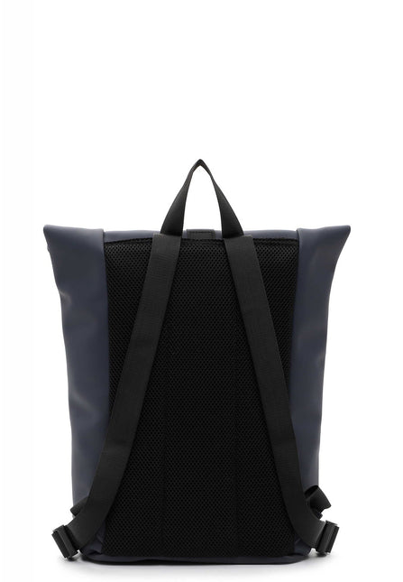Emily & Noah Kairo Backpack Neutral Colors