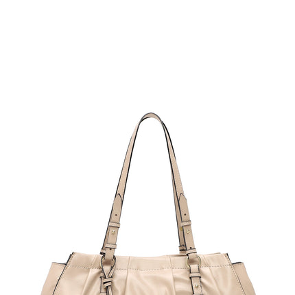 Emily & Noah Lee City Shopper Medium 65923 Beige