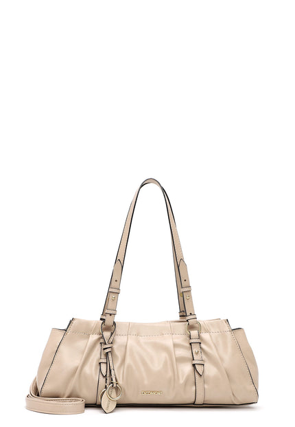 Emily & Noah Lee City Shopper Medium 65923 Beige