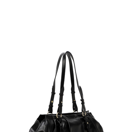 Emily & Noah Lee City Shopper Medium 65923