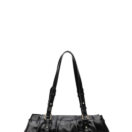 Emily & Noah Lee City Shopper Medium 65923