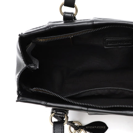 Emily & Noah Lee City Shopper Medium 65923