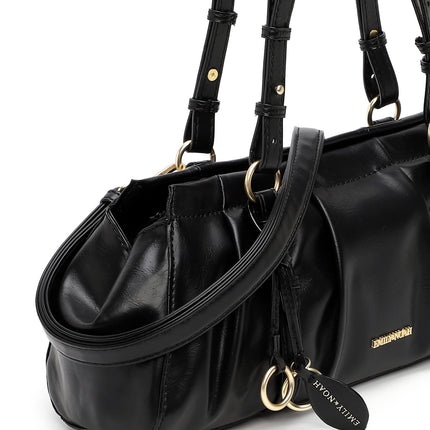 Emily & Noah Lee City Shopper Medium 65923