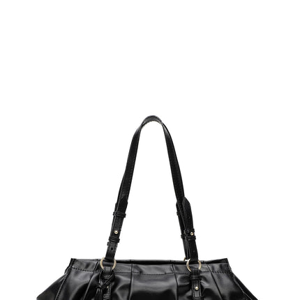 Emily & Noah Lee City Shopper Medium 65923 Svart