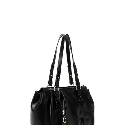 Emily & Noah Lee City Shopper Medium 65924