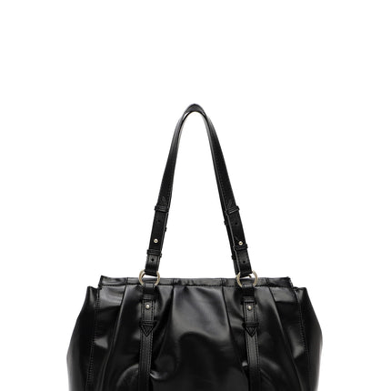 Emily & Noah Lee City Shopper Medium 65924