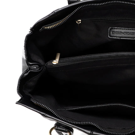 Emily & Noah Lee City Shopper Medium 65924