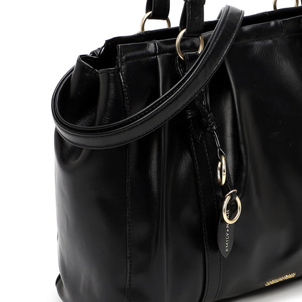 Emily & Noah Lee City Shopper Medium 65924